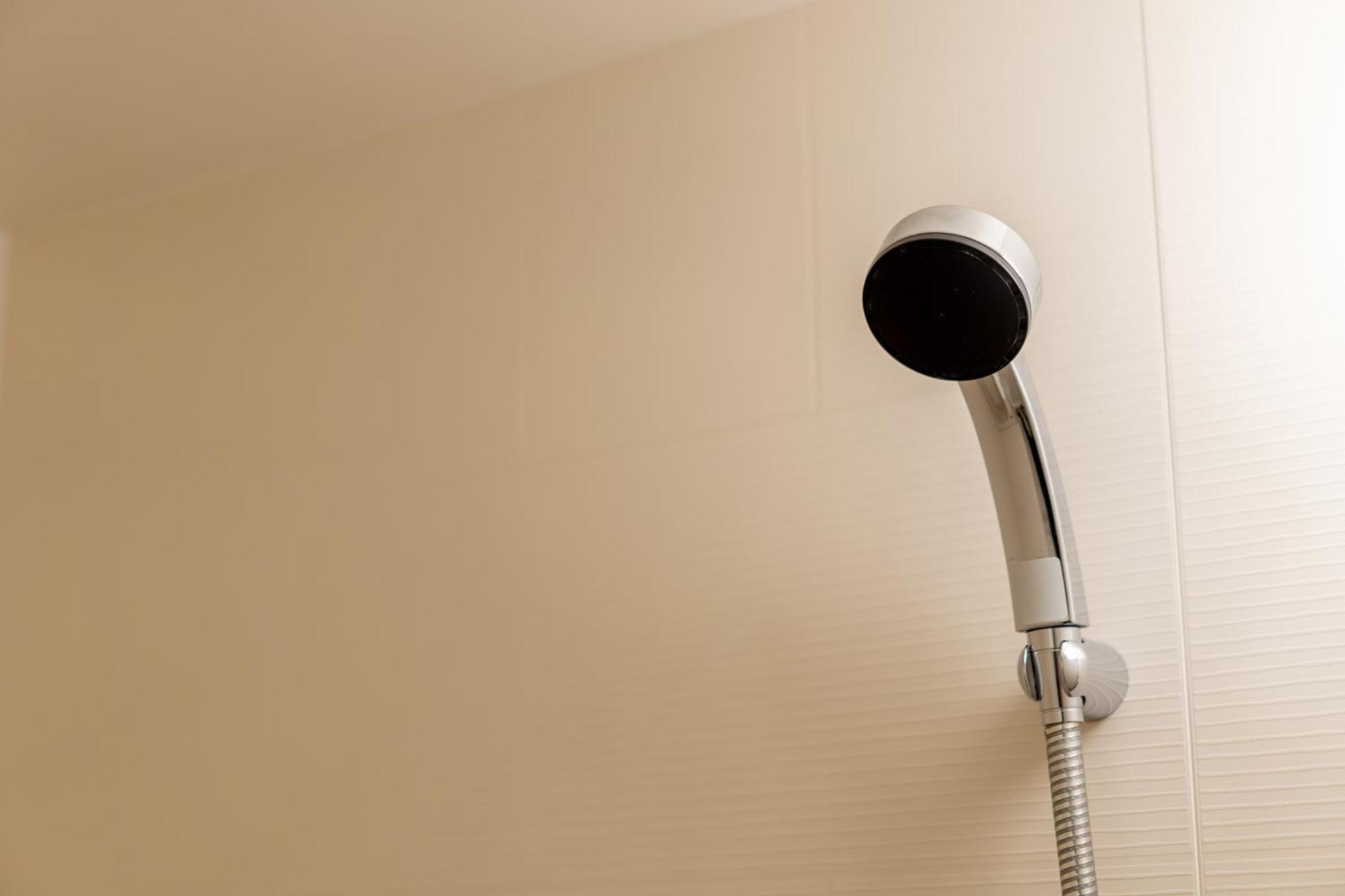 Resi Stay Hachi Inn Kyoto Buitenkant foto